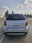 Suzuki SX4 1.6 vvt 16v GLX 4wd - thumbnail 2