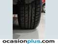 Volkswagen Passat 2.0TDI Advance BMT Brun - thumbnail 28
