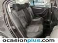 Volkswagen Passat 2.0TDI Advance BMT Brun - thumbnail 13