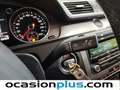 Volkswagen Passat 2.0TDI Advance BMT Brun - thumbnail 21