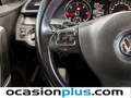 Volkswagen Passat 2.0TDI Advance BMT Brun - thumbnail 22
