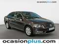 Volkswagen Passat 2.0TDI Advance BMT Brun - thumbnail 2