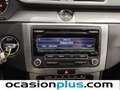 Volkswagen Passat 2.0TDI Advance BMT Brun - thumbnail 24