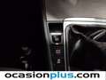 Volkswagen Passat 2.0TDI Advance BMT Brun - thumbnail 26