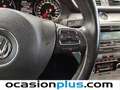 Volkswagen Passat 2.0TDI Advance BMT Brun - thumbnail 23