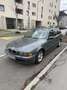 BMW 525 525d touring Österreich-Paket - thumbnail 1