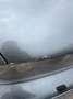 BMW 525 525d touring Österreich-Paket - thumbnail 4