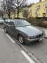 BMW 525 525d touring Österreich-Paket - thumbnail 2