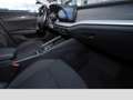 Skoda Octavia Combi Style 2.0 TDI 7-G-DSG +SMARTLI+PDC Gris - thumbnail 8