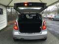 Mercedes-Benz A 150 Elegan/Autom/48Tkm/Klima/Tempo/PDC/Allwet Silber - thumbnail 11