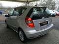Mercedes-Benz A 150 Elegan/Autom/48Tkm/Klima/Tempo/PDC/Allwet Silber - thumbnail 10