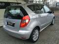 Mercedes-Benz A 150 Elegan/Autom/48Tkm/Klima/Tempo/PDC/Allwet Silber - thumbnail 8