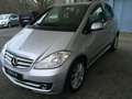 Mercedes-Benz A 150 Elegan/Autom/48Tkm/Klima/Tempo/PDC/Allwet Silber - thumbnail 2