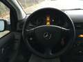 Mercedes-Benz A 150 Elegan/Autom/48Tkm/Klima/Tempo/PDC/Allwet Silber - thumbnail 15