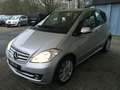 Mercedes-Benz A 150 Elegan/Autom/48Tkm/Klima/Tempo/PDC/Allwet Silber - thumbnail 1