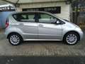 Mercedes-Benz A 150 Elegan/Autom/48Tkm/Klima/Tempo/PDC/Allwet Silber - thumbnail 7