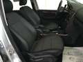 Mercedes-Benz A 150 Elegan/Autom/48Tkm/Klima/Tempo/PDC/Allwet Silber - thumbnail 25