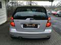 Mercedes-Benz A 150 Elegan/Autom/48Tkm/Klima/Tempo/PDC/Allwet Silber - thumbnail 9