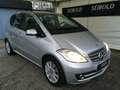 Mercedes-Benz A 150 Elegan/Autom/48Tkm/Klima/Tempo/PDC/Allwet Silber - thumbnail 5