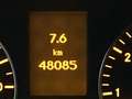 Mercedes-Benz A 150 Elegan/Autom/48Tkm/Klima/Tempo/PDC/Allwet Silber - thumbnail 17