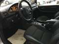 Mercedes-Benz A 150 Elegan/Autom/48Tkm/Klima/Tempo/PDC/Allwet Silber - thumbnail 13
