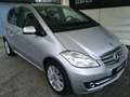 Mercedes-Benz A 150 Elegan/Autom/48Tkm/Klima/Tempo/PDC/Allwet Silber - thumbnail 6