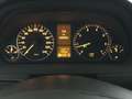 Mercedes-Benz A 150 Elegan/Autom/48Tkm/Klima/Tempo/PDC/Allwet Silber - thumbnail 16