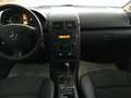 Mercedes-Benz A 150 Elegan/Autom/48Tkm/Klima/Tempo/PDC/Allwet Silber - thumbnail 14