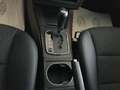 Mercedes-Benz A 150 Elegan/Autom/48Tkm/Klima/Tempo/PDC/Allwet Silber - thumbnail 20