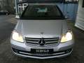 Mercedes-Benz A 150 Elegan/Autom/48Tkm/Klima/Tempo/PDC/Allwet Silber - thumbnail 4