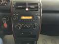Mercedes-Benz A 150 Elegan/Autom/48Tkm/Klima/Tempo/PDC/Allwet Silber - thumbnail 18