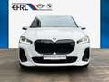 BMW 218 i M SPORT PREMIUM PAKET SHZG.  ADAPT. LED Weiß - thumbnail 2