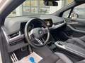 BMW 218 i M SPORT PREMIUM PAKET SHZG.  ADAPT. LED Weiß - thumbnail 8