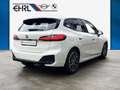 BMW 218 i M SPORT PREMIUM PAKET SHZG.  ADAPT. LED Weiß - thumbnail 5
