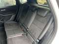 BMW 218 i M SPORT PREMIUM PAKET SHZG.  ADAPT. LED Weiß - thumbnail 12