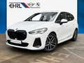 BMW 218 i M SPORT PREMIUM PAKET SHZG.  ADAPT. LED Weiß - thumbnail 1