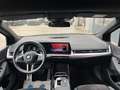 BMW 218 i M SPORT PREMIUM PAKET SHZG.  ADAPT. LED Weiß - thumbnail 10