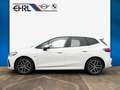 BMW 218 i M SPORT PREMIUM PAKET SHZG.  ADAPT. LED Weiß - thumbnail 4