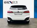 BMW 218 i M SPORT PREMIUM PAKET SHZG.  ADAPT. LED Weiß - thumbnail 6