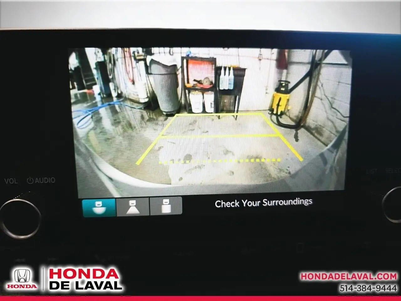 Honda Civic photo Honda Civic