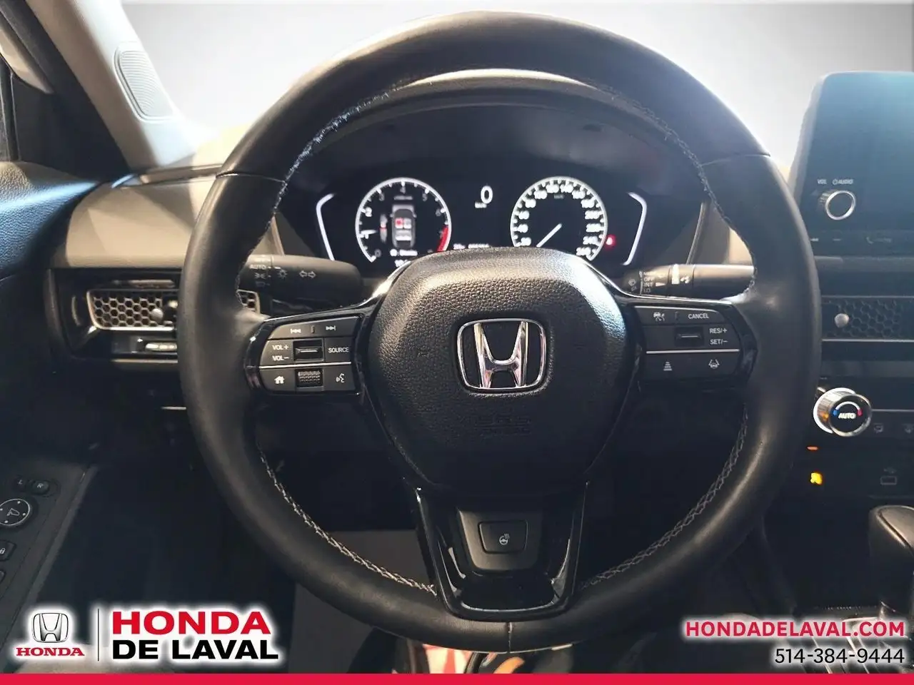 Honda Civic photo Honda Civic