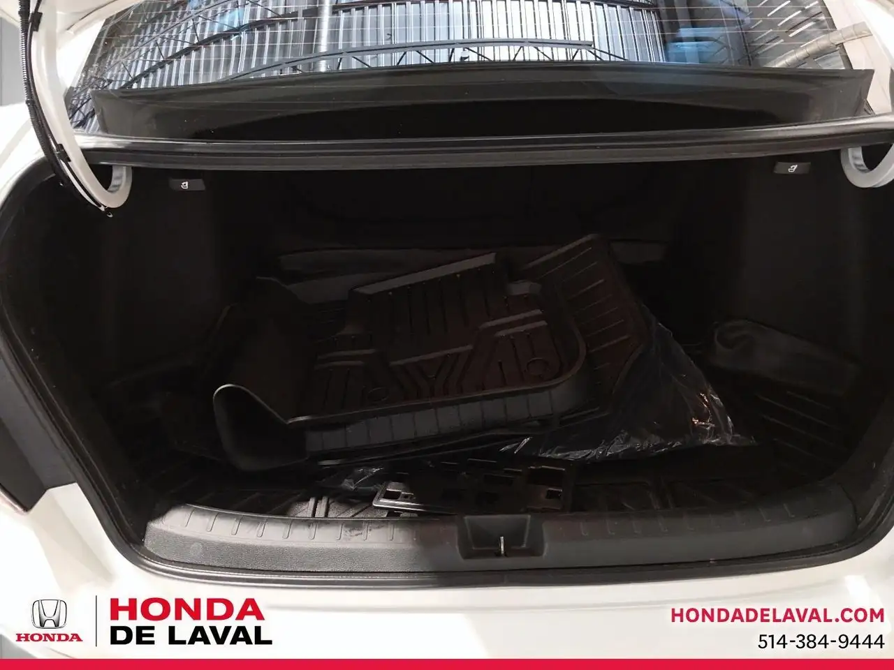 Honda Civic photo Honda Civic