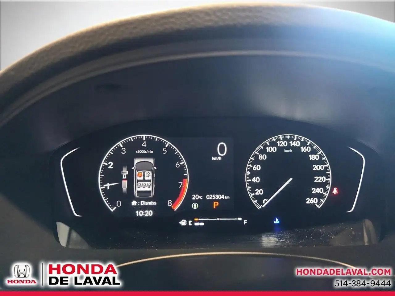 Honda Civic photo Honda Civic