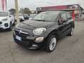 Fiat 500X 1.6 MultiJet Lounge Negro - thumbnail 1