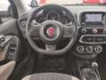 Fiat 500X 1.6 MultiJet Lounge Zwart - thumbnail 14