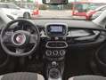 Fiat 500X 1.6 MultiJet Lounge Nero - thumbnail 10