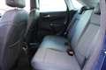 Opel Crossland 1.2 Business Edition 1e Eigenaar | Dealer Onderh | Blau - thumbnail 14