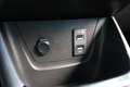 Opel Crossland 1.2 Business Edition 1e Eigenaar | Dealer Onderh | Blau - thumbnail 31