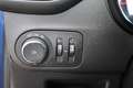 Opel Crossland 1.2 Business Edition 1e Eigenaar | Dealer Onderh | Blau - thumbnail 32