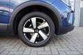 Opel Crossland 1.2 Business Edition 1e Eigenaar | Dealer Onderh | Blau - thumbnail 18